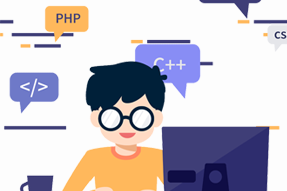 凯发k8官网猎头助力国内云计算、大数据服务商完成招聘战略型人才计划