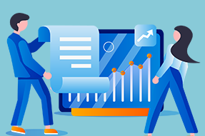 凯发k8官网国际猎头公司率先推出离岸招聘服务模式，助力知名重卡企业招聘高素质人才