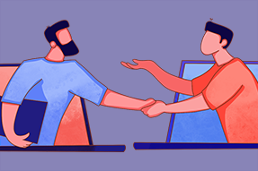 猎头成功引入海外计算机视觉专家，助力智能制造产业开展