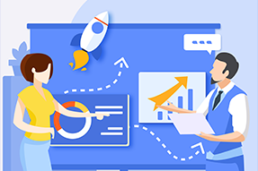 每日分享：人力资源公司助力中企出海，海外人才市场情况解析