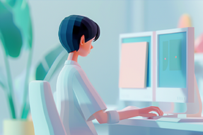 每日分享：人力外包，高效资源配置趋势下的企业选择之路