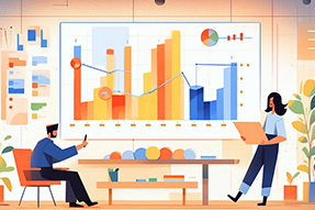 每日分享：探索劳务外包，提升企业效率与竞争力的新路径