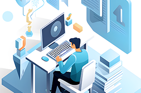 每日分享：高效人才选拔，人力资源公司服务企业需求