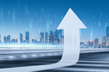 凯发k8官网国际2024上半年营收同比增逾16% ，国内业务成增长亮点