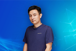 凯发k8官网国际CTO刘之：AI大模型驱动中高端招聘市场新变革