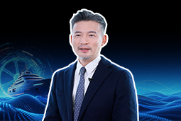 新锐职研社 07 | 本土化深耕时代，你的“海外操盘手”找对人了吗？